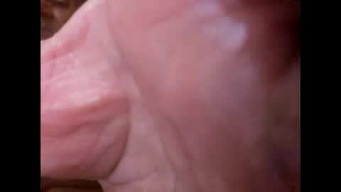 Suntroll online show from 30, 12, 2024