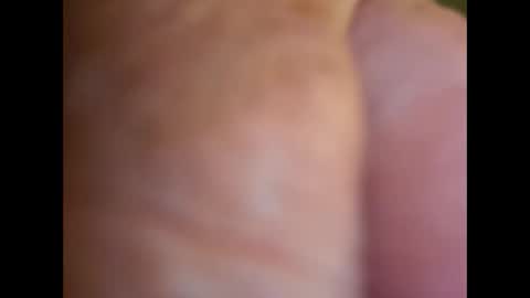 Suntroll online show from 10, 1, 2025