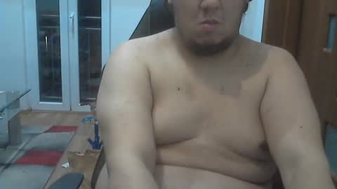 Alexa XD independient model online show from 20, 12, 2024