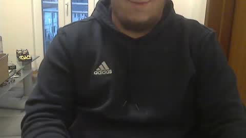 Alexa XD independient model online show from 29, 12, 2024