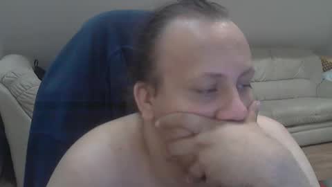 Alexa XD independient model online show from 17, 3, 2026