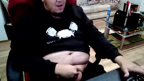 Alexa XD independient model online show from 16, 6, 2026