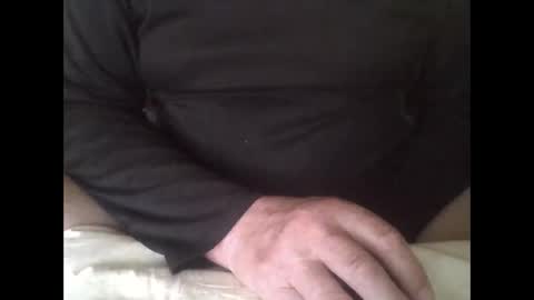 suomilao1 online show from 3, 3, 2025