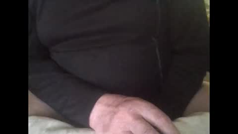 suomilao1 online show from 6, 3, 2025