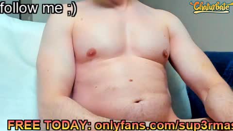 See all of me now on OF Live  - TOP 78-----   online show from 29, 12, 2024