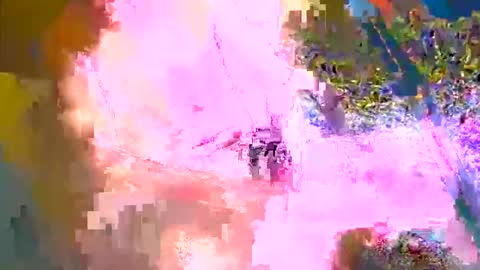 SupaFlySlickDic online show from 29, 12, 2024