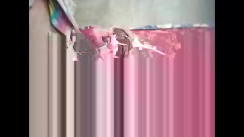 supaliciousliza online show from 8, 4, 2026