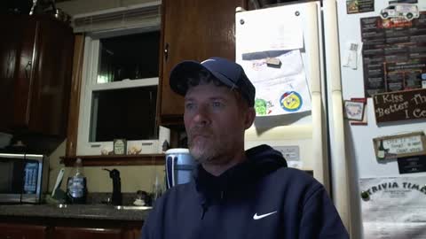 supasoakyou online show from 26, 1, 2025