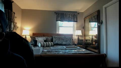 supasoakyou online show from 27, 1, 2025