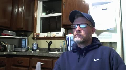 supasoakyou online show from 20, 2, 2025