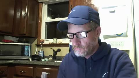 supasoakyou online show from 8, 3, 2025