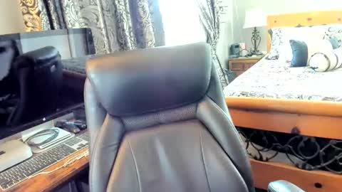 supasoakyou online show from 2, 2, 2026