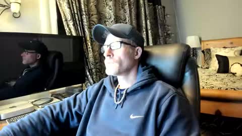 supasoakyou online show from 8, 2, 2026