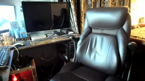 supasoakyou online show from 27, 2, 2026