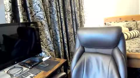 supasoakyou online show from 9, 3, 2026