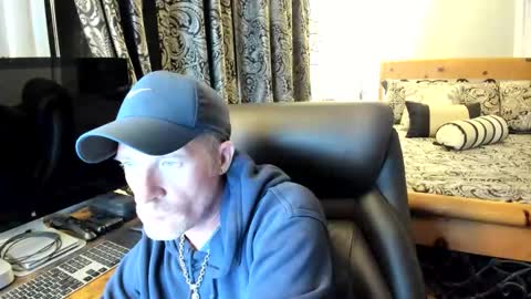 supasoakyou online show from 10, 3, 2026