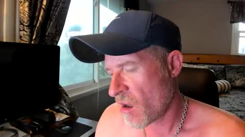 supasoakyou online show from 13, 3, 2026