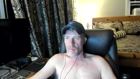 supasoakyou online show from 24, 3, 2026