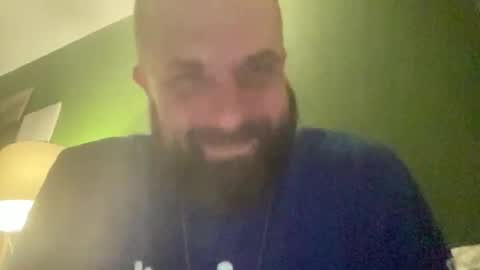 Matt online show from 7, 4, 2026