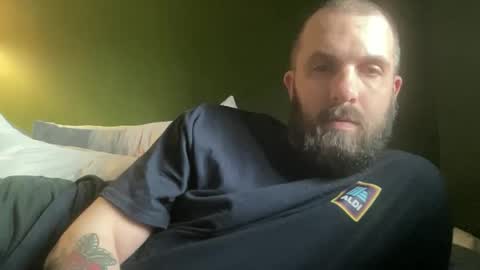 Matt online show from 12, 4, 2026