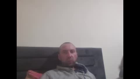 super42835015 online show from 25, 3, 2026