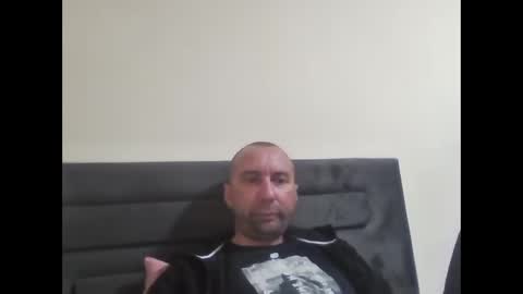 Snapshot of super42835015 chatting on 5, 6, 2026 super42835015 online show from 5, 6, 2026