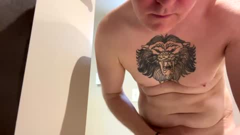 super4wesomeguy69 online show from 11, 7, 2026
