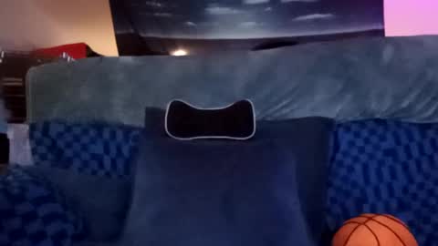 Snapshot of super_dave88 chatting on 12, 12, 2024 Super dave88 online show from 12, 12, 2024