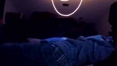 Snapshot of super_dave88 chatting on 28, 12, 2024 Super dave88 online show from 28, 12, 2024