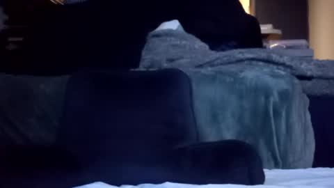 Snapshot of super_dave88 chatting on 6, 1, 2025 Super dave88 online show from 6, 1, 2025