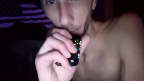 Snapshot of super_dave88 chatting on 15, 1, 2025 Super dave88 online show from 15, 1, 2025