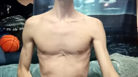 Snapshot of super_dave88 chatting on 27, 1, 2025 Super dave88 online show from 27, 1, 2025