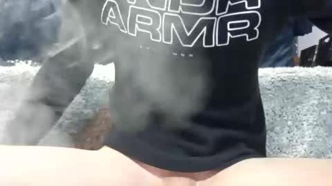 Snapshot of super_dave88 chatting on 3, 12, 2025 Super dave88 online show from 3, 12, 2025