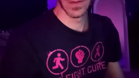 Snapshot of super_dave88 chatting on 15, 12, 2025 Super dave88 online show from 15, 12, 2025