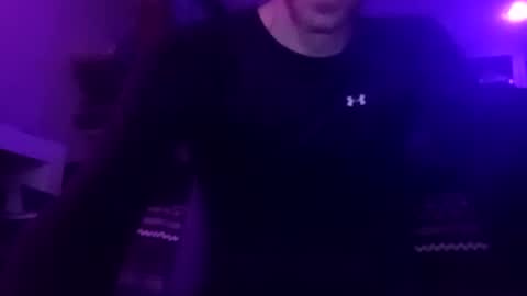 Snapshot of super_dave88 chatting on 11, 1, 2026 Super dave88 online show from 11, 1, 2026