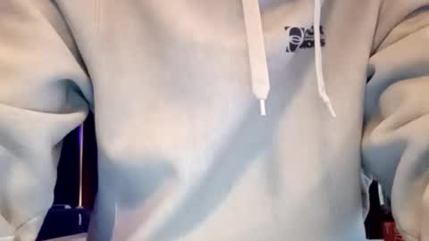 Snapshot of super_dave88 chatting on 22, 3, 2026 Super dave88 online show from 22, 3, 2026