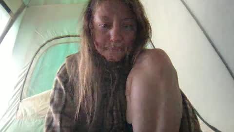 super jony and Marta GMT 1300-1800 every day online show from 3, 12, 2024