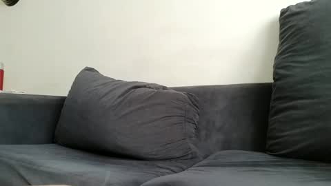 super jony and Marta GMT 1300-1800 every day online show from 28, 1, 2025