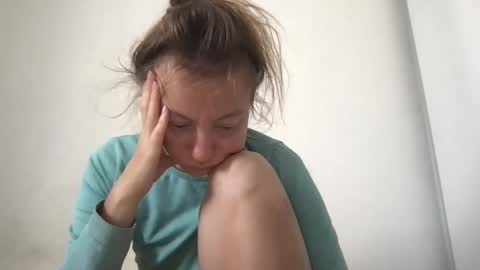 super jony and Marta GMT 1300-1800 every day online show from 31, 1, 2025