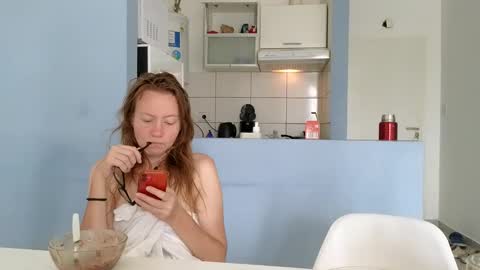 super jony and Marta GMT 1300-1800 every day online show from 14, 2, 2025