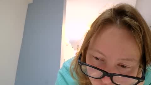 super jony and Marta GMT 1300-1800 every day online show from 16, 2, 2025