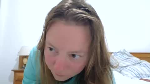 super jony and Marta GMT 1300-1800 every day online show from 19, 2, 2025