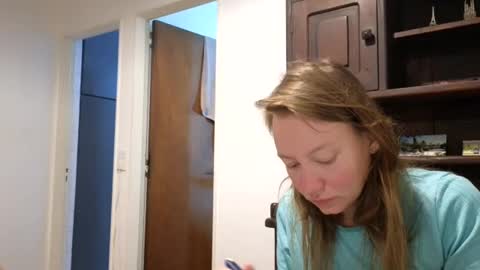 super jony and Marta GMT 1300-1800 every day online show from 20, 2, 2025