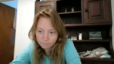 super jony and Marta GMT 1300-1800 every day online show from 20, 2, 2025