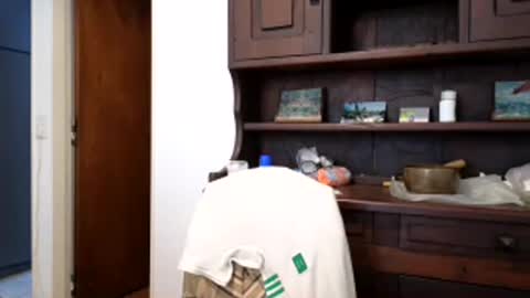 super jony and Marta GMT 1300-1800 every day online show from 21, 2, 2025