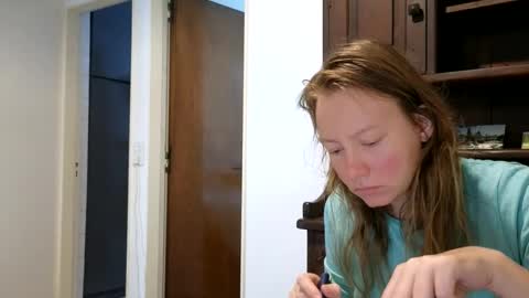 super jony and Marta GMT 1300-1800 every day online show from 22, 2, 2025