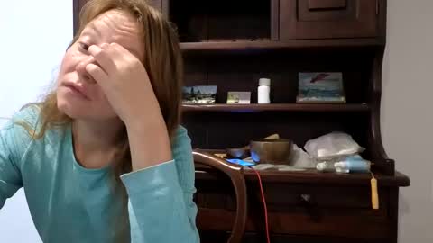 super jony and Marta GMT 1300-1800 every day online show from 22, 2, 2025