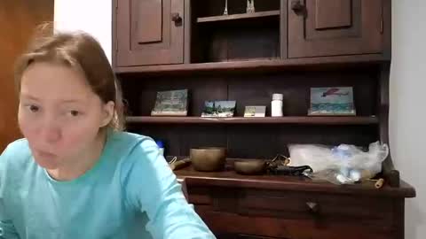 super jony and Marta GMT 1300-1800 every day online show from 24, 2, 2025