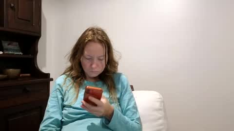 super jony and Marta GMT 1300-1800 every day online show from 25, 2, 2025