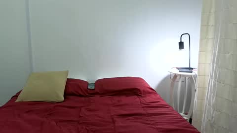 super jony and Marta GMT 1300-1800 every day online show from 26, 2, 2025